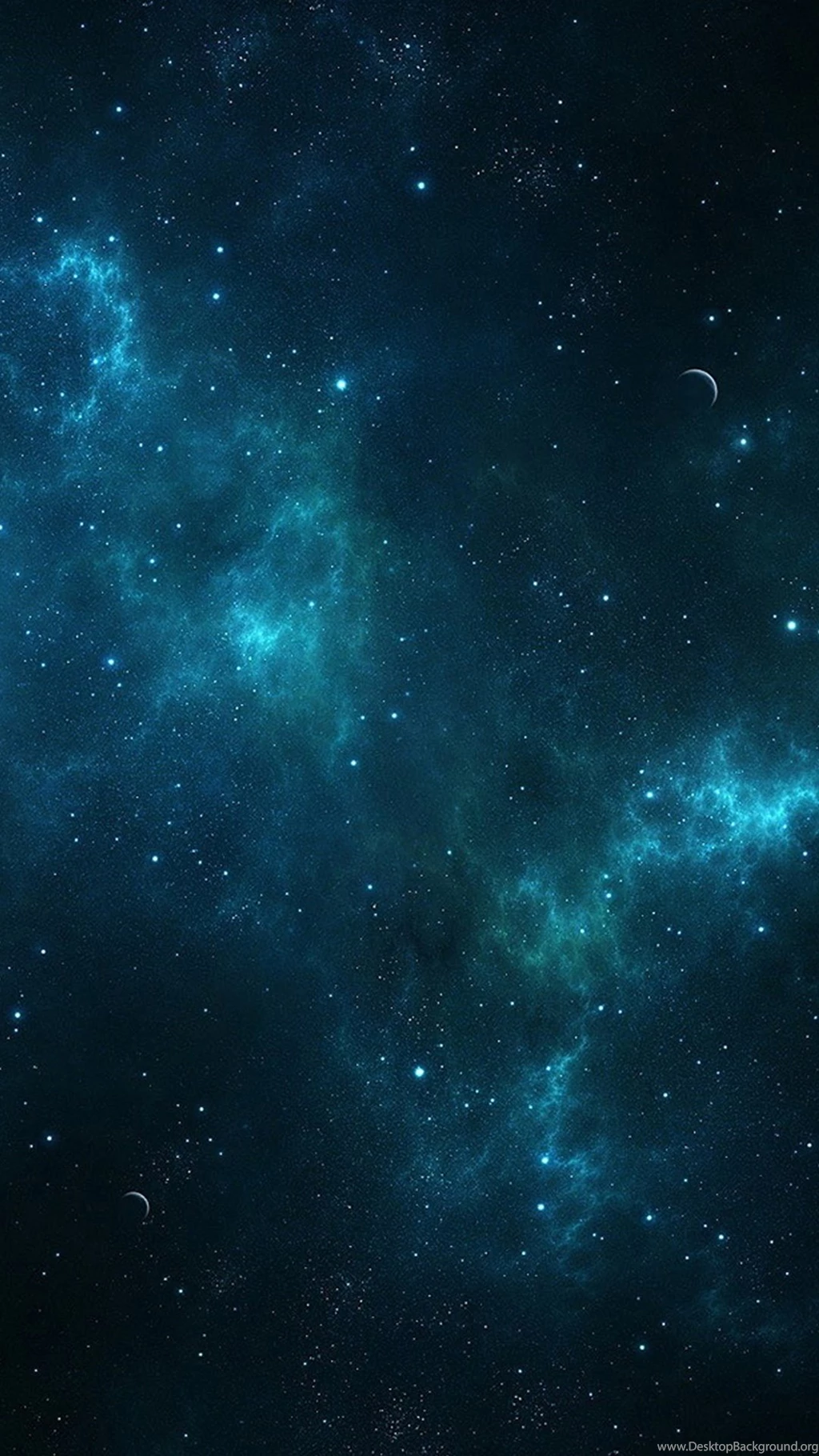 Htc One M8 Wallpapers HD, 1080x1920 Htc One Wallpapers   Part 10