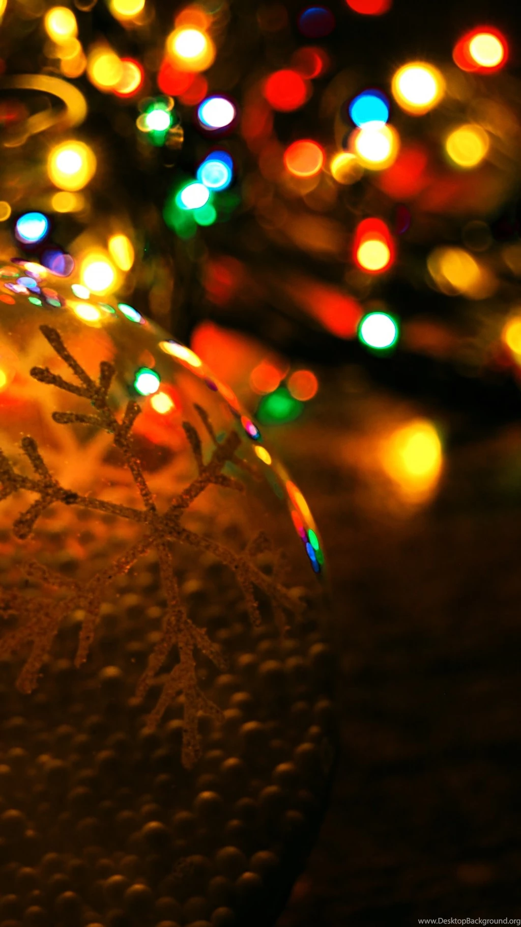 68 HD Cellphone Wallpapers For All Mobiles Brands