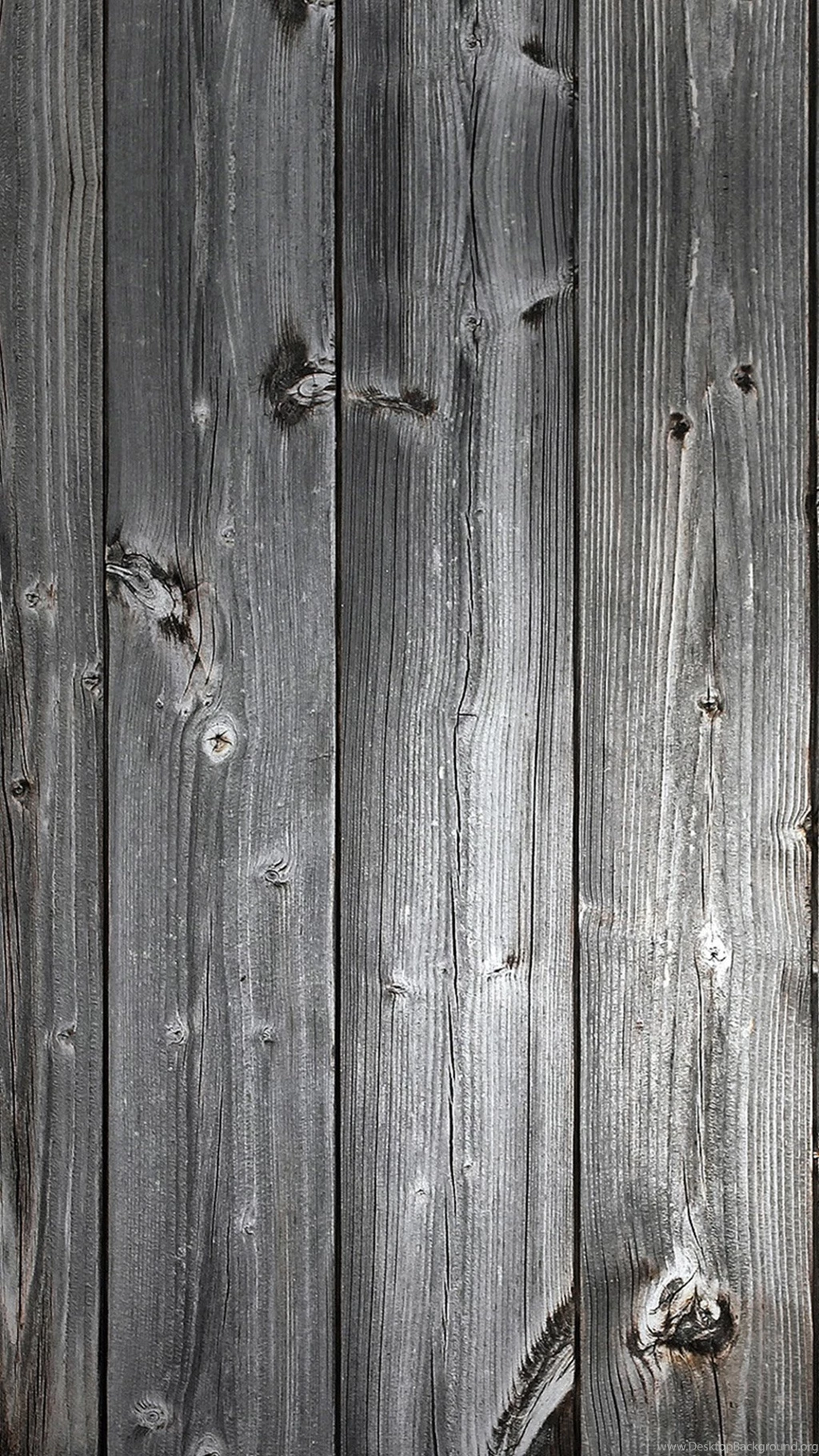 HTC One Max Wallpapers HD, HTC One Wallpapers, 1080x1920 Wallpapers