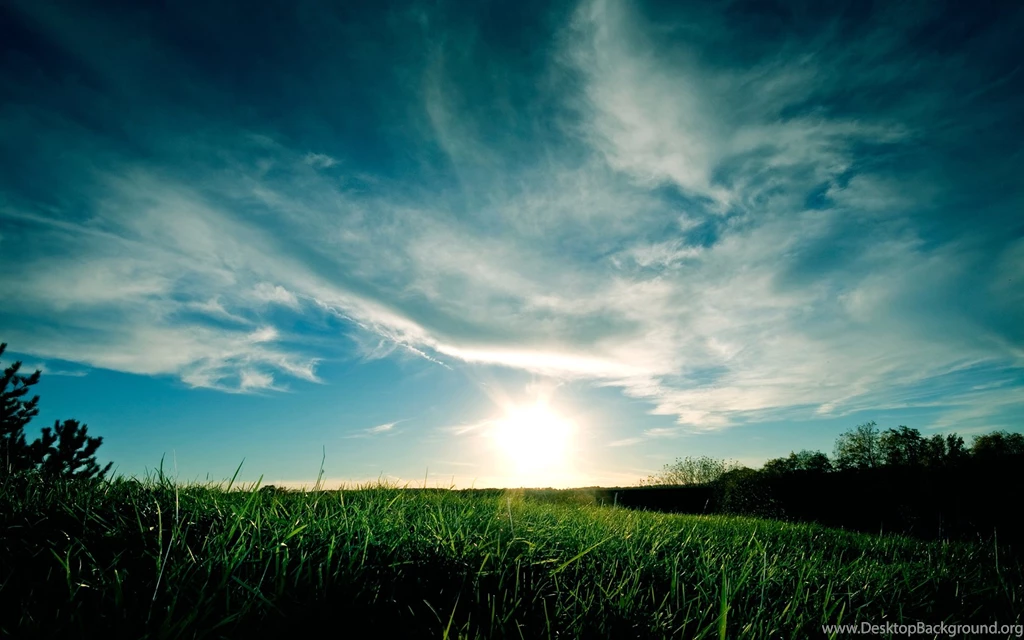 Widescreen Backgrounds – HD Backgrounds Pic