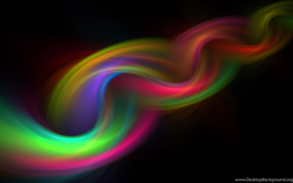 Widescreen Image