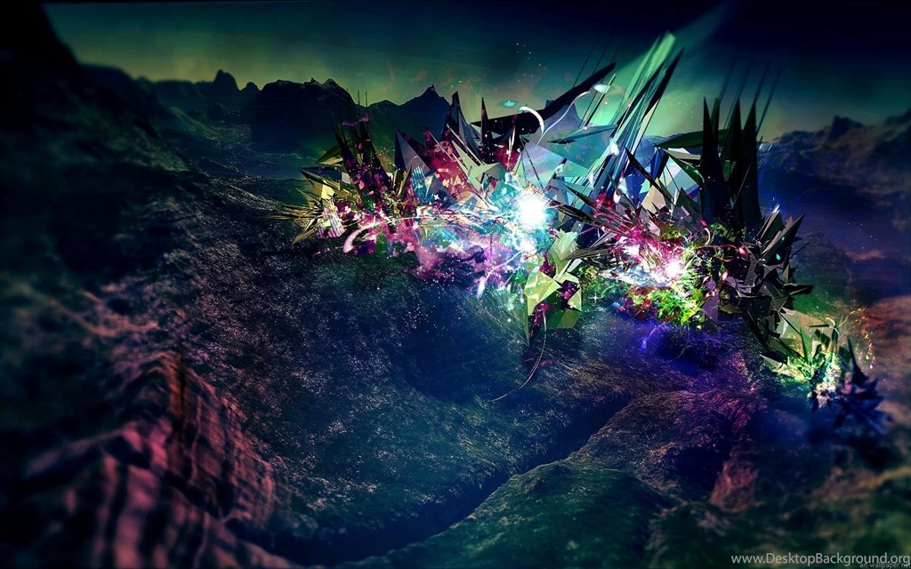 Wallpapers Hd Widescreen Hq Desktop Backgrounds 1680x1050