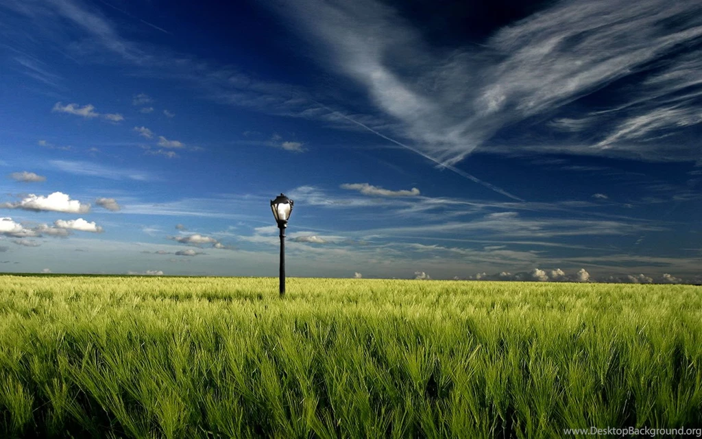 Widescreen Desktop Wallpapers Desktop Backgrounds