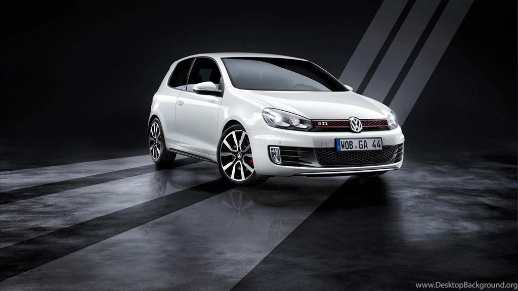 Arun R, Author At Wallpapers   Page 1759 Of 2538