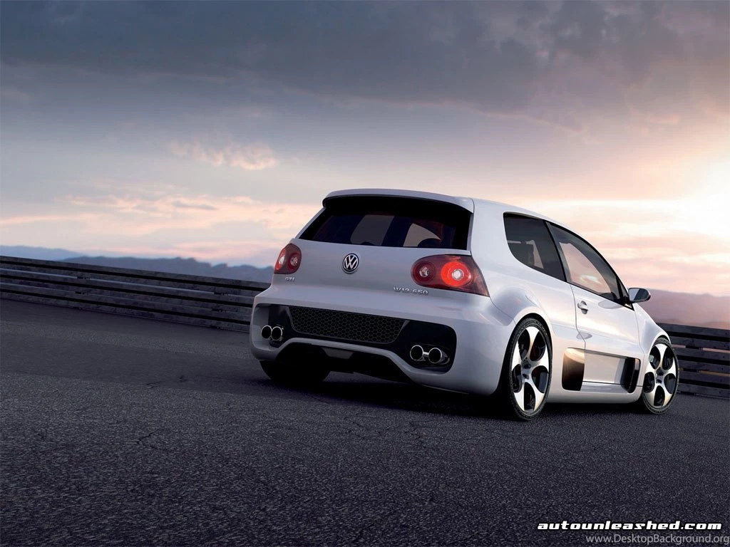 2015 Volkswagen Golf Gte Sport