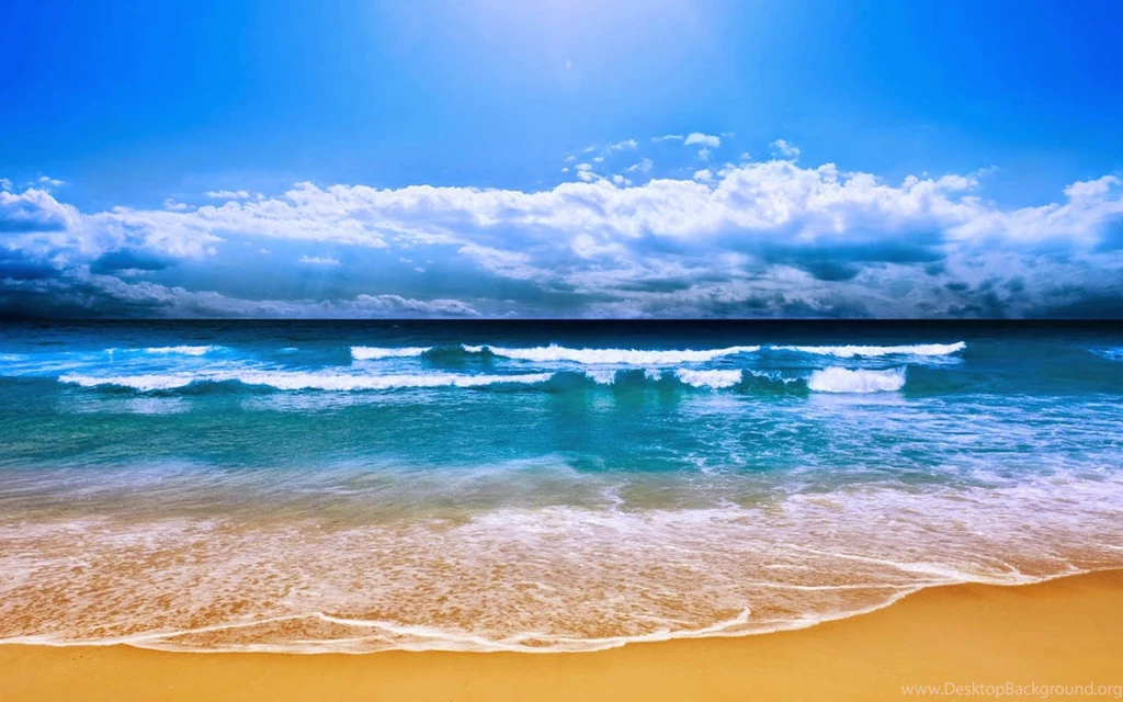 Wide Screen Desktop HD Wallpapers ~ Atoz Desktop Wallpapers