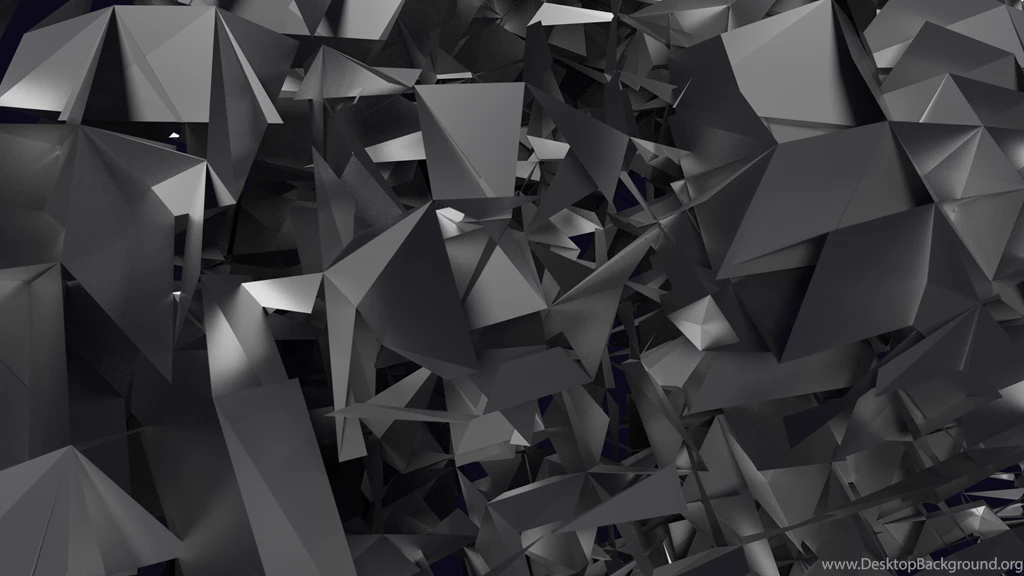 4k Abstract Wallpapers Widescreen HD 11710 HD Wallpapers Site