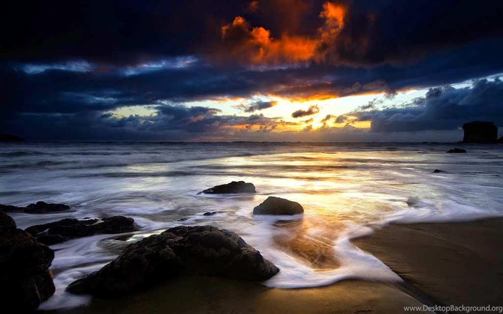 Wide Screen Desktop HD Wallpapers ~ Atoz Desktop Wallpapers