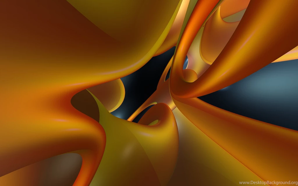 Amazing Wallpapers Free: Widescreen Backgrounds