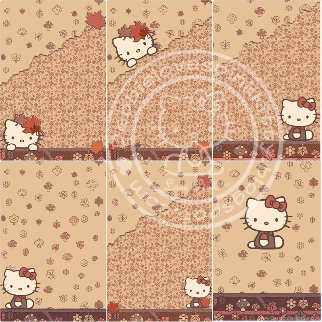 LOve Pink~: September 2014