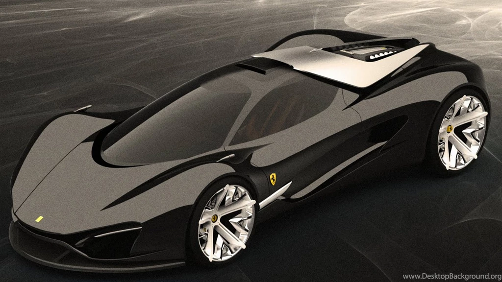 Ferrari Sports Cars HD Wallpapers Free   HD Great Images