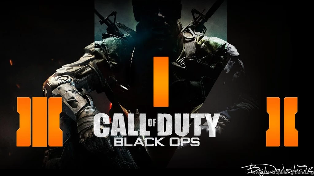 Browsing Fan Art On DeviantArt