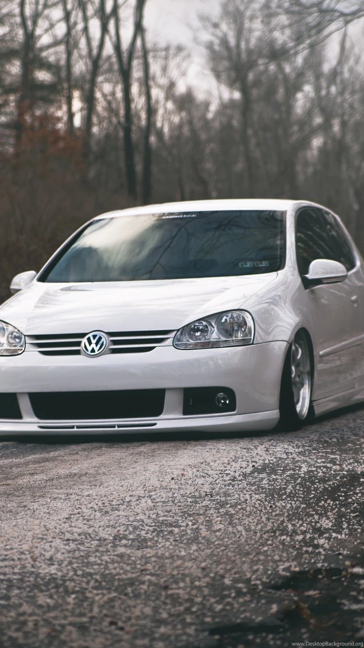 iPhone 6 Volkswagen Wallpapers HD, Desktop Backgrounds 750x1334