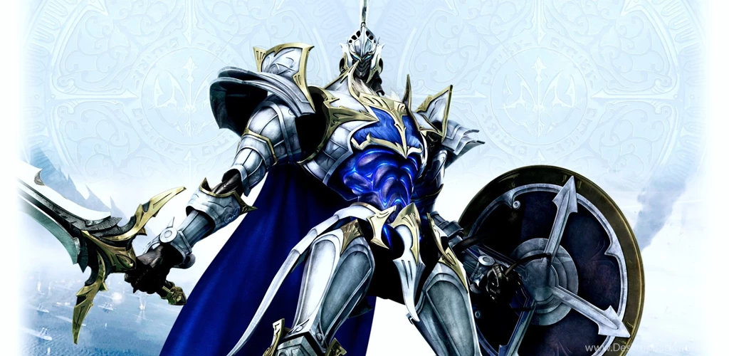 WHITE KNIGHT CHRONICLES Shirokishi Monogatari Rpg Fantasy Fighting ...