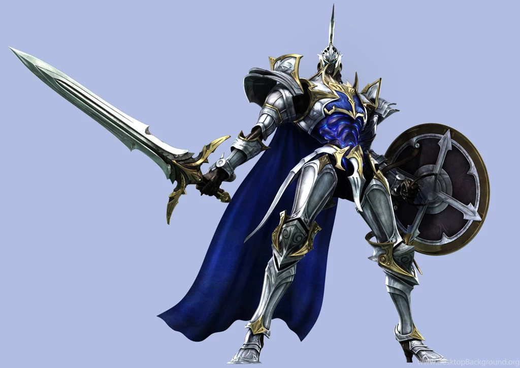 WHITE KNIGHT CHRONICLES Shirokishi Monogatari Rpg Fantasy Fighting ...