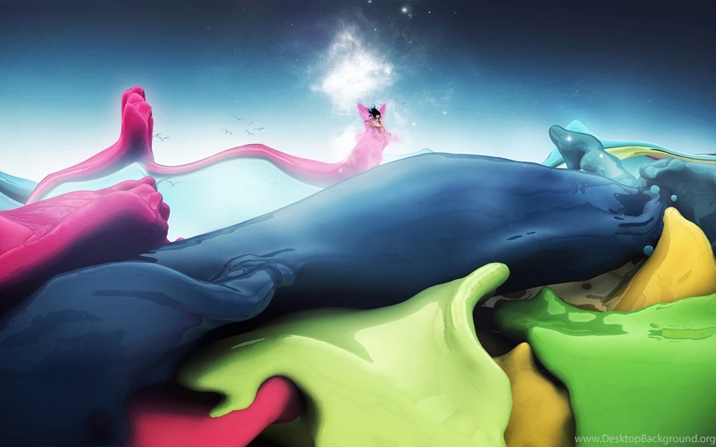 Wide screen windows hd wallpapers