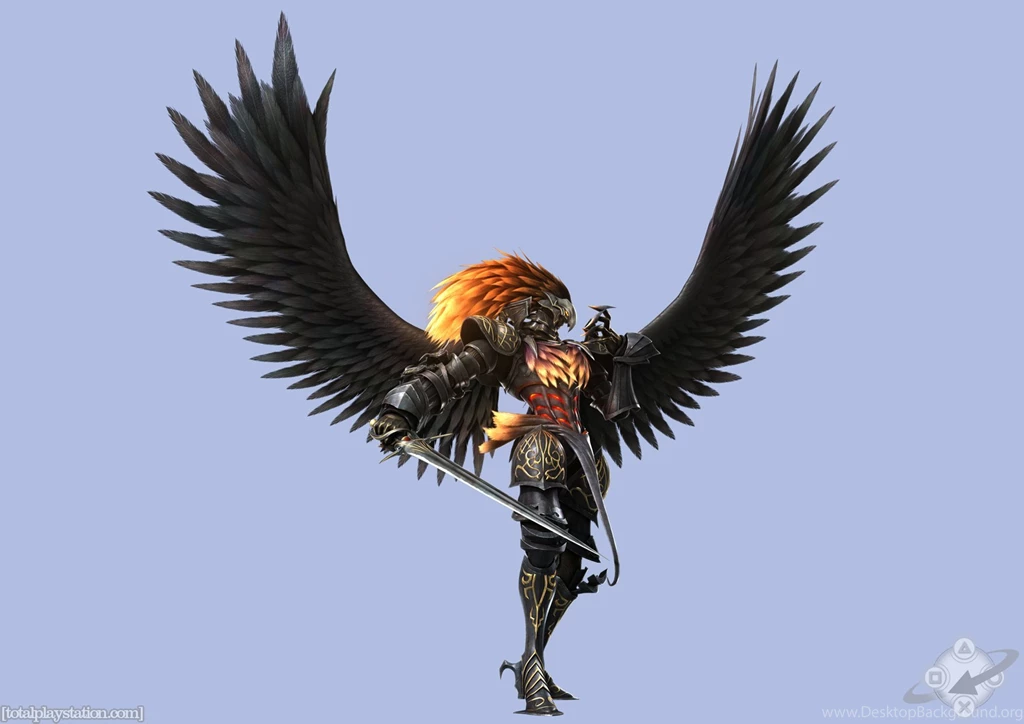 WHITE KNIGHT CHRONICLES Shirokishi Monogatari Rpg Fantasy Fighting ...