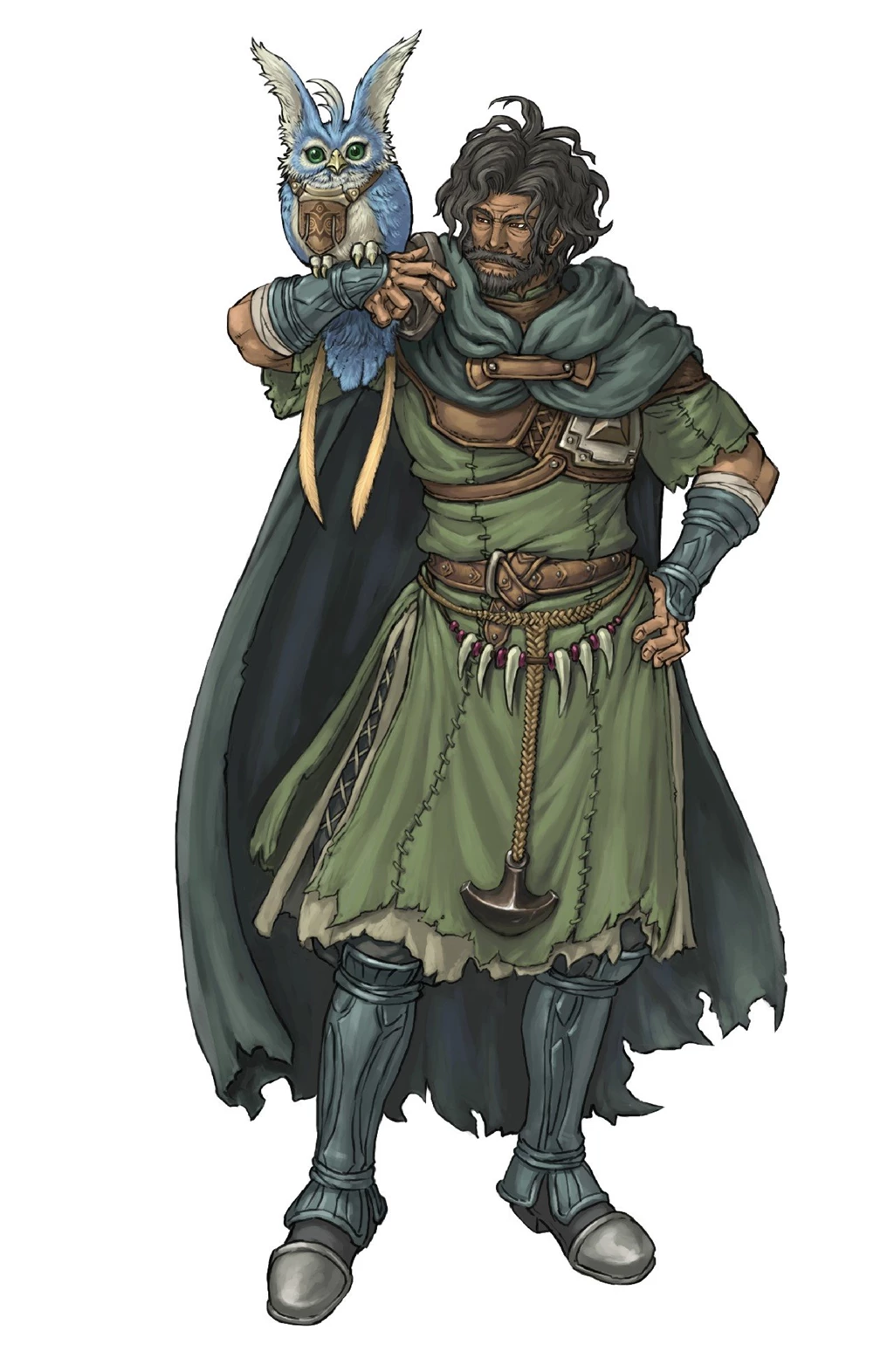 Eldore White Knight Chronicles Wiki Wikia