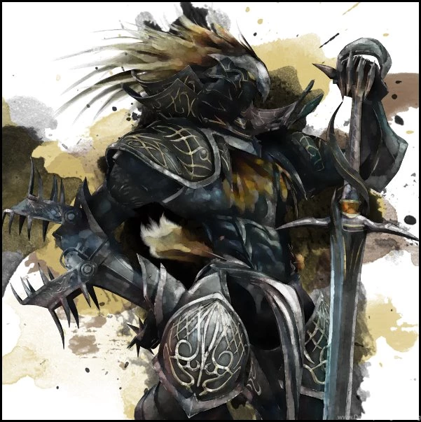 DeviantArt: More Like White Knight Chronicles Wallpapers By ...