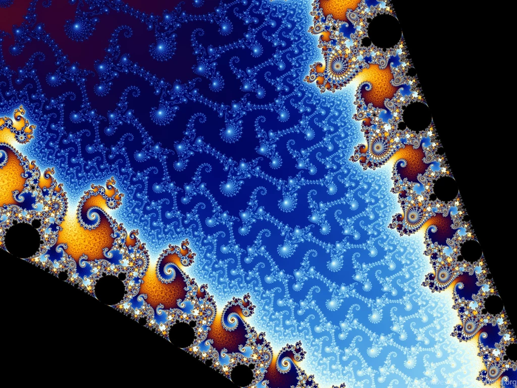 MANDELBROT SET IMAGES/WALLPAPER/PICTURES