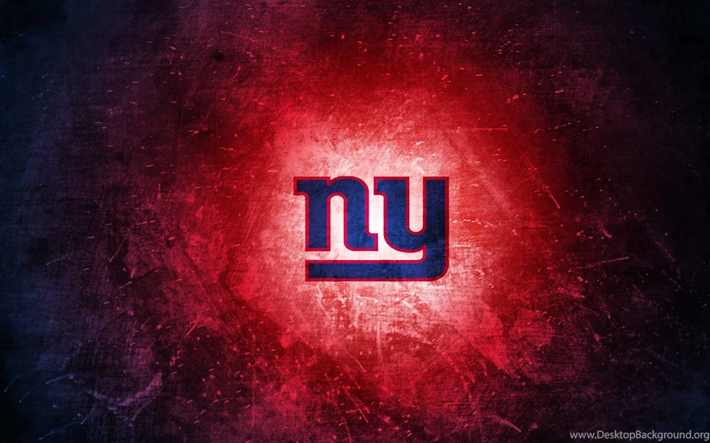 New York Giants Desktop Wallpapers   7HDWallpapers