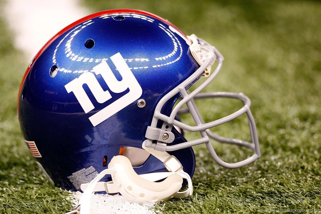 Free New York Giants Wallpapers Downloads   Wallpapers Zone