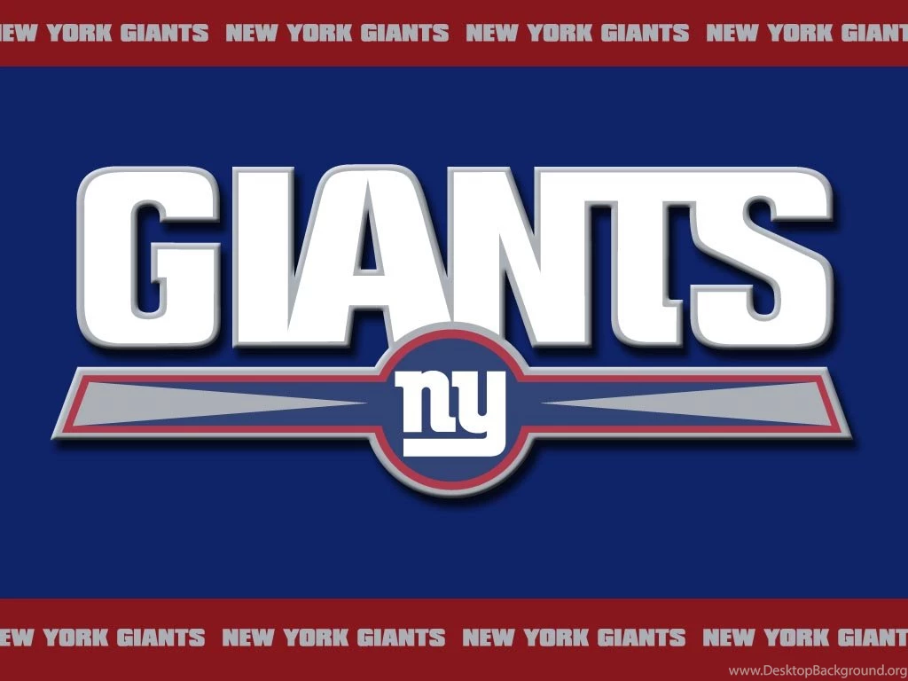 Team Giants   NY Giants Fun Stuff