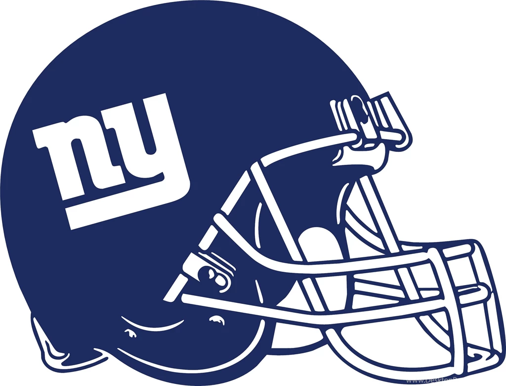 New York Giants Wallpapers Desktop Photos
