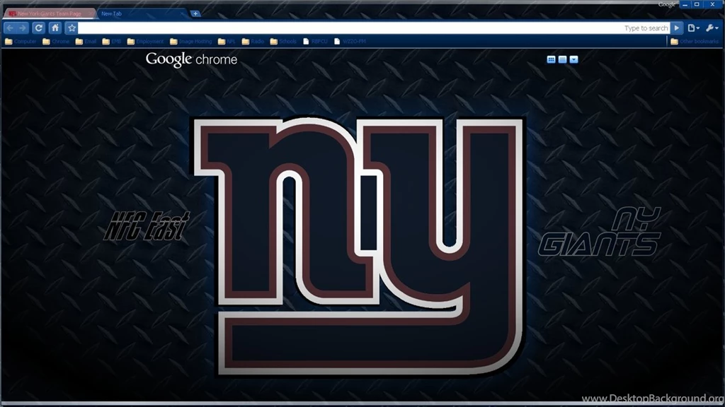 Asking Alexandria Wallpapers Desktop ,