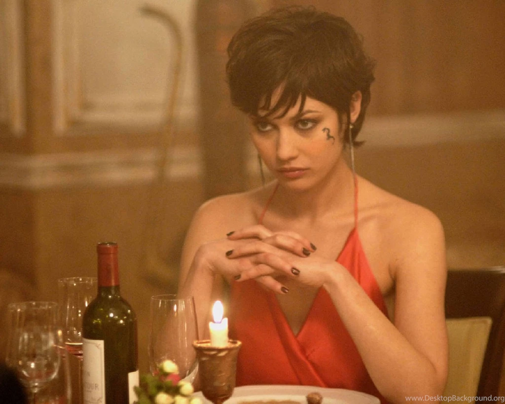 27 File Name : Hitman Absolution Wallpapers HD 1920×1080 391 ...