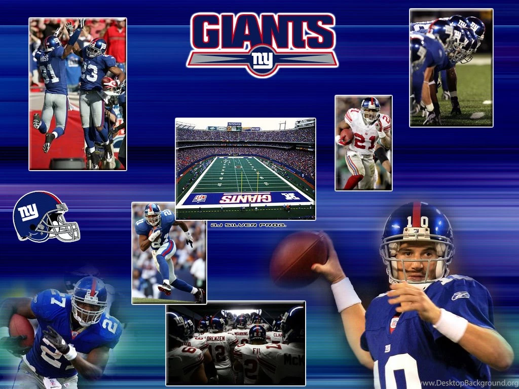 New York Giants Wallpapers New York Giants Photos New York Giants ...