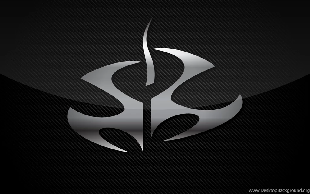 78 Hitman HD Wallpapers