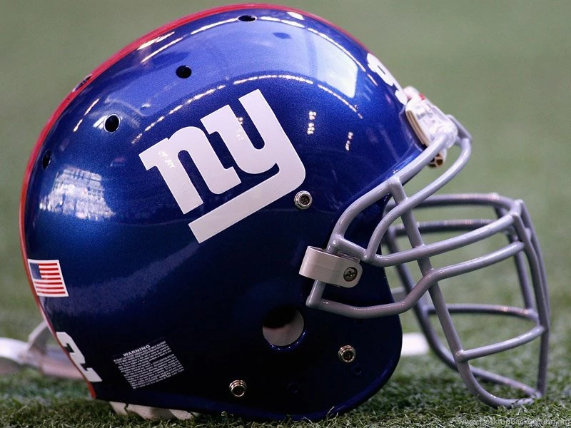 New York Giants Wallpapers Snap! Wallpapers
