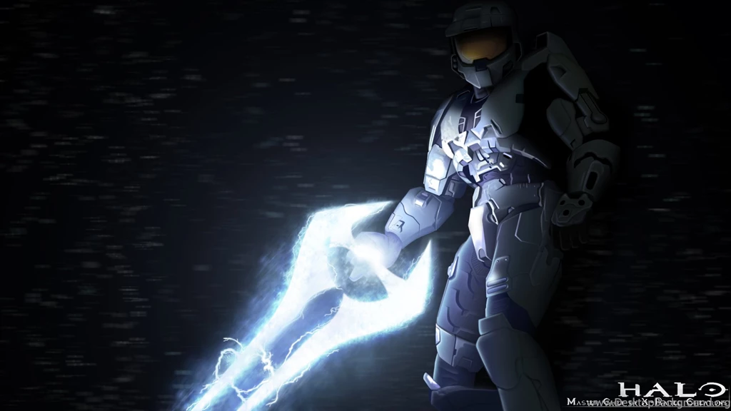 Master, Chief, Wallpaper, Designs, Vector, Raited, Render, Art ...