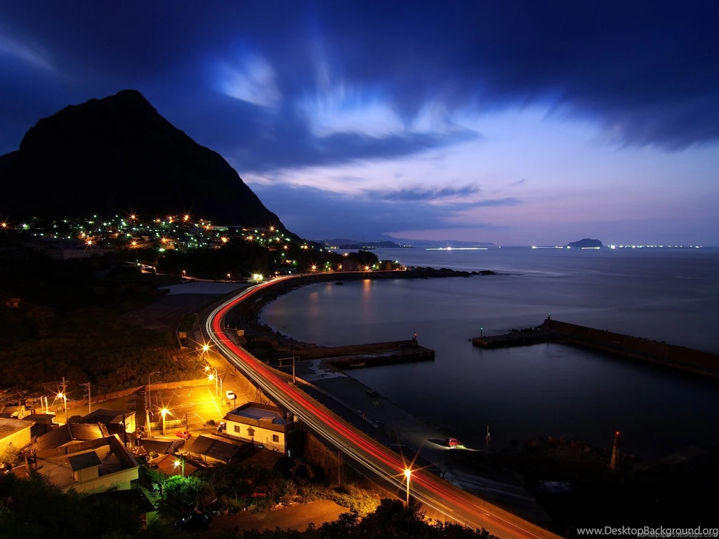 Nature Wallpaper, HD, Widescreen, Images, Desktop Background, 227 ...