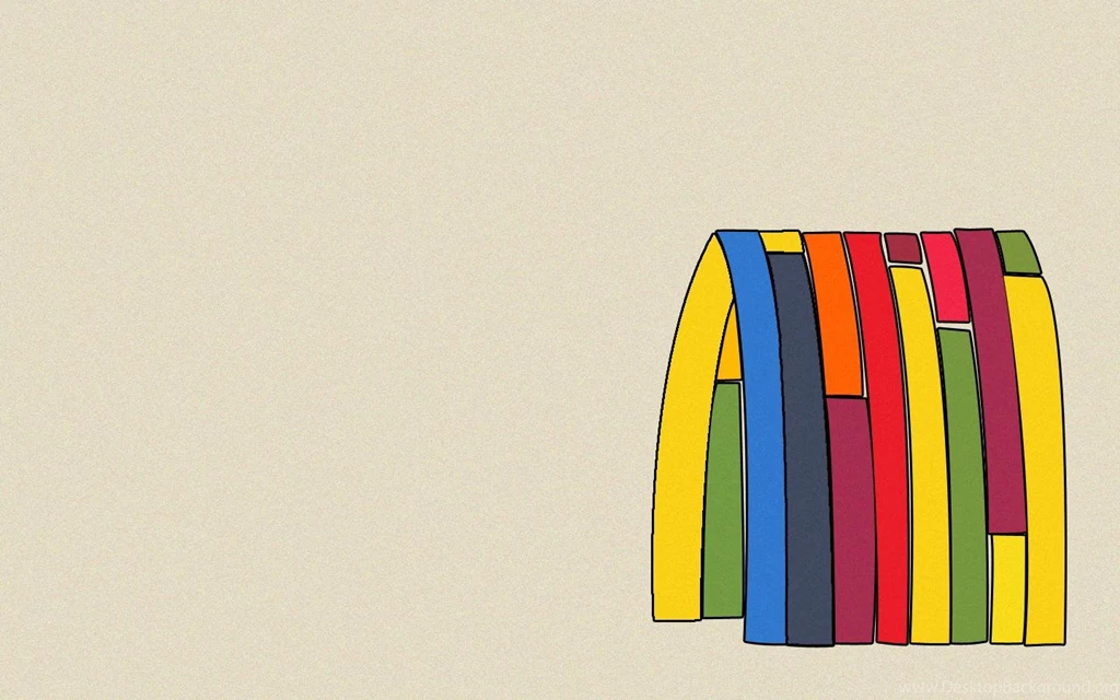 Subtle Yellow Submarine Wallpaper. [1440x900] : Wallpapers