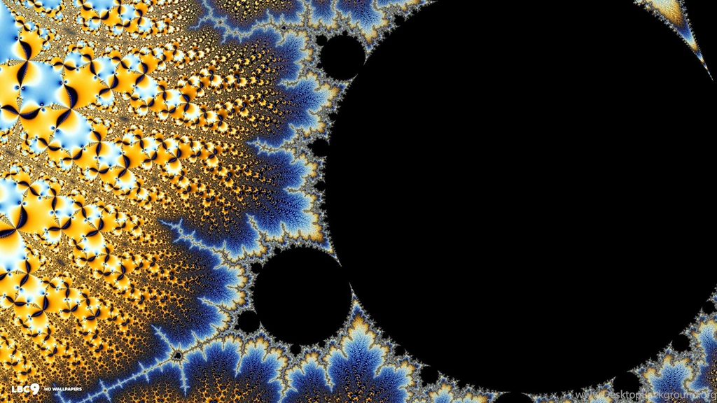 Black Holes Wf1027