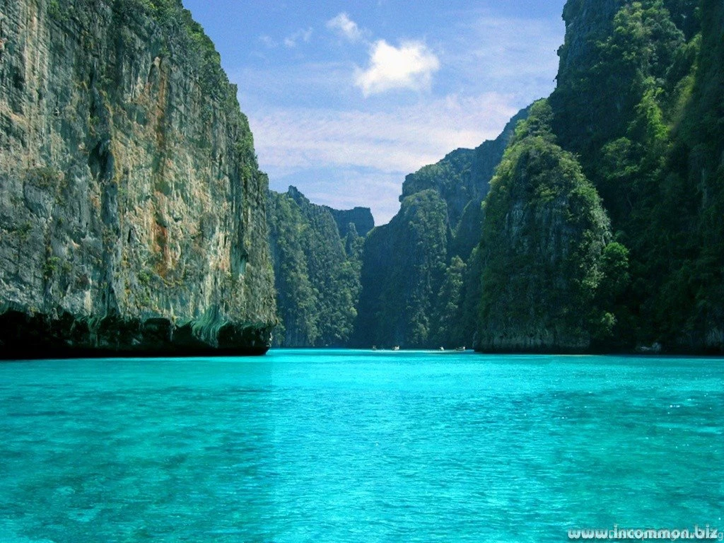 Landscapes, Desktop, Wallpaper, Incommon, , Desktop Images ...