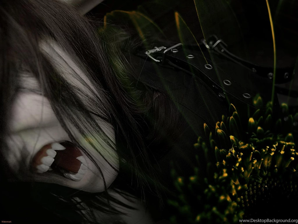 Emo Boy Wallpapers Hd Ndemok Com Desktop Background
