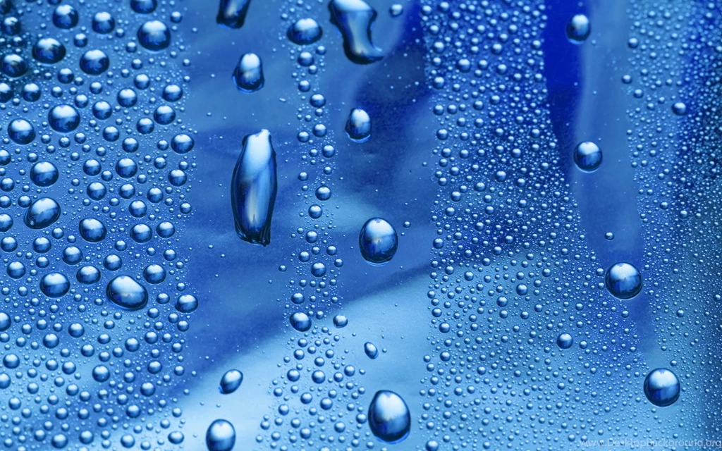 Computer Wallpapers Das054