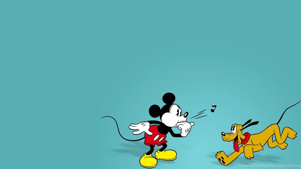 Backgrounds Cartoon Music Loop