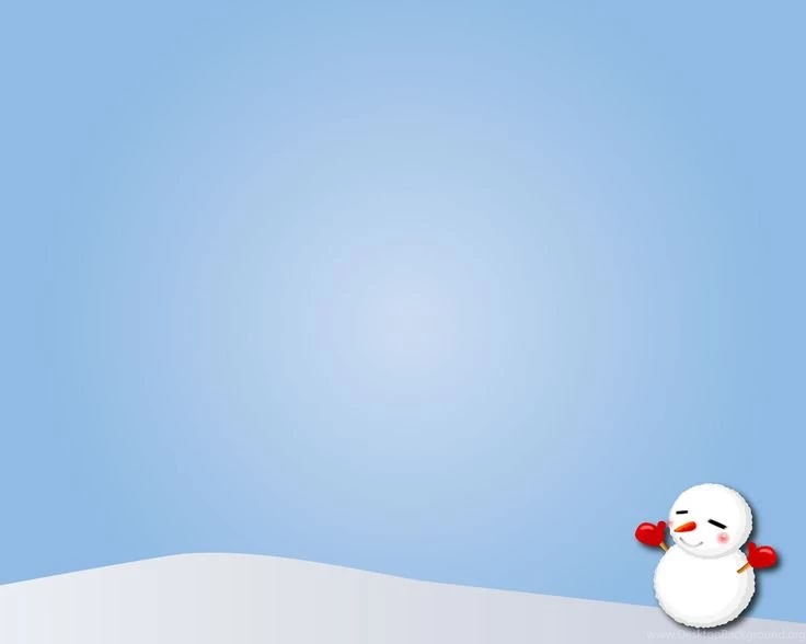 Backgrounds Powerpoint Cartoon Wallpapers Powerpoint Cartoon ...