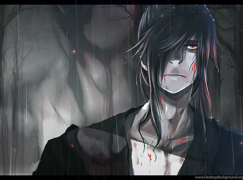 Hd Wallpapers Of Emo Boys