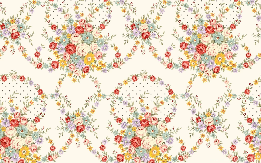 Floral Backgrounds Tumblr Wallpapers Wide With HD Wallpapers ...