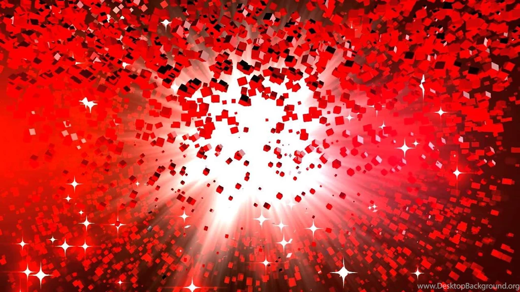 New Video Backgrounds Effects HD 022 YouTube