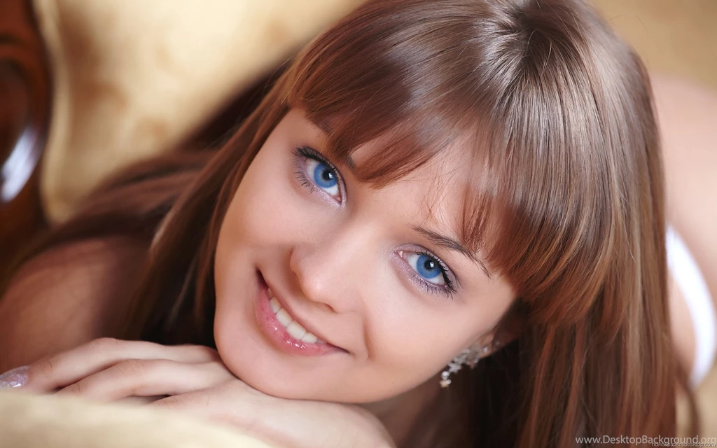 Beautiful Women Wallpapers, HD, HQ HD Wallpapers, Computer Desktop ...