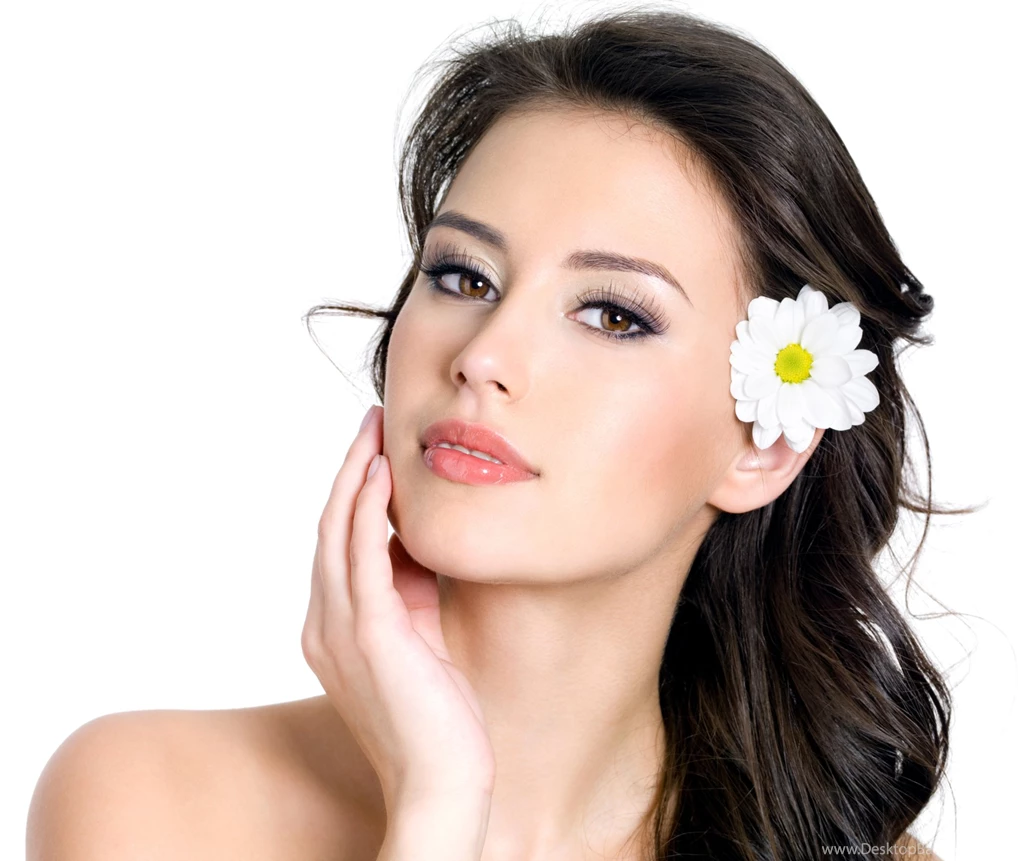 Natural Beauty Women, Wallpaper, Natural Beauty Women Hd Wallpapers ...