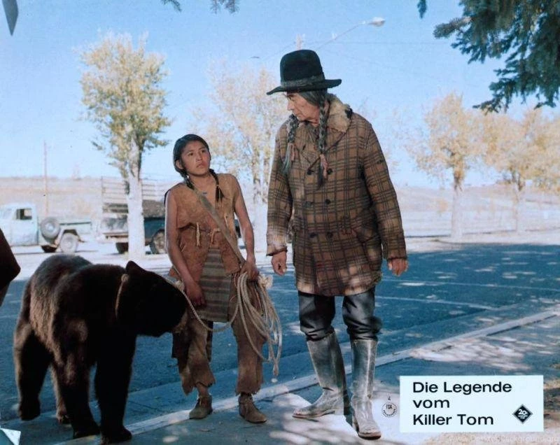 Pictures Of John War Eagle   Pictures Of Celebrities