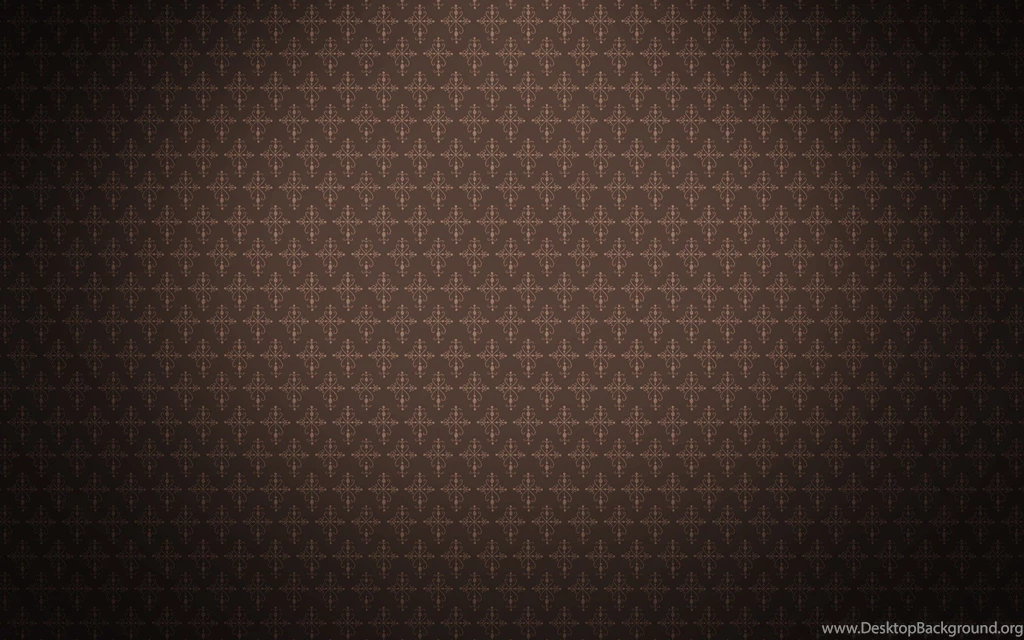 Wallpapers Louis Vuitton Brown Pozadia Tapety Strana 1920x1200 ...