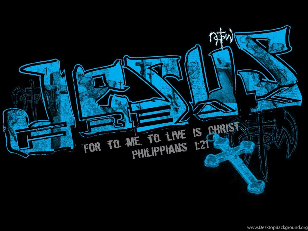 Wallpapers Street Sign Free Christian Desktop Jesus Freak 1024x768 ...